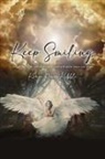 Keaii Renee Kibble - Keep Smiling