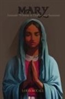 Louis McCall - Mary