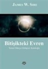 Jams W. Sire - Bitisikteki Evren