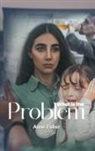 Anne Fisher - What Is The Problem?