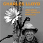 Charles Lloyd - The Sky Will Still Be There Tomorrow, 2 Audio-CD (Audiolibro)