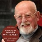 Petra Schmid - Ein Tribut an <br> Roger Whittaker