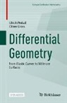 Oliver Gross, Ulrich Pinkall - Differential Geometry