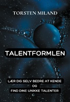 Torsten Miland - TalentFormlen