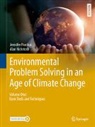 Alan Mcintosh, Jennifer Pontius - Environmental Problem Solving in an Age of Climate Change
