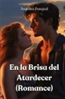 Ángelita Pasqual - En la Brisa del Atardecer (Romance)