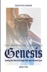 David Stellwagen - The Imagery of Scripture