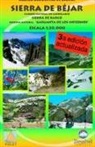 Sierra de Béjar