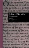 Sandra J McEntire, Sandra J. McEntire - Julian of Norwich