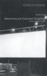 Anne M Cronin, Anne M. Cronin, Cronin Anne M. - Advertising and Consumer Citizenship