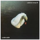 Ludovico Einaudi - Underwater, 1 Audio-CD (Audio book)