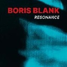 Boris Blank - Resonance, 1 Audio-CD (Hörbuch)