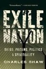 Charles Shaw - Exile Nation