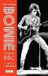 David Bowie, Tom Hagler David Bowie, Tom Hagler - Bowie at the BBC