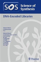 Li, Yizhou Li, Jörg Scheuermann - DNA-Encoded Libraries