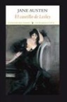 Jane Austen - El castillo de Lesley