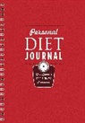 Union Square &amp; Co - Personal Diet Journal
