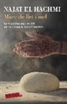 Najat El Hachmi - Mare de llet i mel
