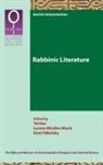 Tal Ilan, Lorena Miralles-Maciá, Ronit Nikolsky - Rabbinic Literature