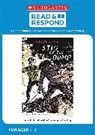Pam Dowson - Stig of the Dump