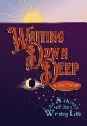 Jan Fortune - Writing Down Deep
