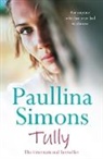 Paullina Simons - Tully