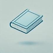 Elaine Schwartz - Economics 101 - The Essential Guide to How the Economy Works