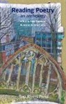 Sally Castle, Peter Robinson - Reading Poetry