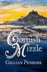 Gillian Penrose - Cornish Mizzle