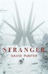 David Punter - Stranger