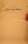 Octavian Paler - Definitions