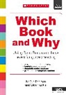 Sue Bodman, Bodman Sue, Glen Franklin, Franklin Glen, University College London - Which Book and Why (New Edition)