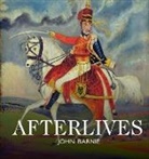 John Barnie - Aferlives