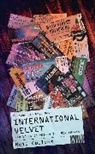 Neil Collins, Collins Neil - International Velvet