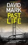 David Mark - Past Life