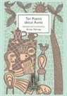 Anne Harvey - Ten Poems about Aunts