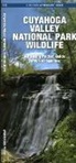 Waterford Press - Cuyahoga Valley National Park Wildlife