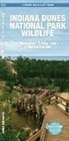 Jill Kavanagh, Waterford Press, Waterford Press Waterford Press - Indiana Dunes National Park Wildlife