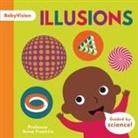 Child's Play, Anna Franklin, Andy Passchier - Illusions