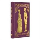 Jane Austen - Persuasion