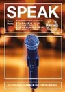 Diana Mather - Speak