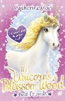 Catherine Coe, Coe Catherine - The Unicorns of Blossom Wood: Best Friends