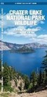 Waterford Press - Crater Lake National Park Wildlife