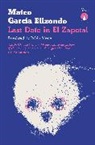 Mateo Garcia Elizondo, Mateo García Elizondo - Last Date in El Zapotal