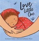 Jayneen Sanders - Love Little One