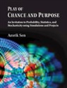 Amrik Sen, Amrik (Plaksha University Sen - Play of Chance and Purpose