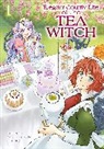 Ameko Kaerudo - Elegant Courtly Life of the Tea Witch Vol. 1