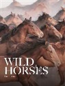 Tom Jackson - Wild Horses
