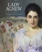Christopher Baker - Lady Agnew