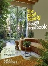 Jason Chongue - The Plant Society Design Handbook